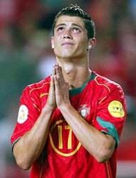 c.ronaldo