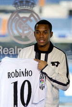 c.ronaldo